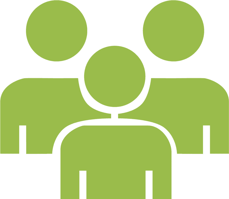 Community Compost Bin for Sustainable Living PNG