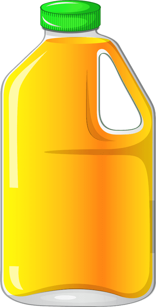 Sunshine Juice Bar Delights PNG