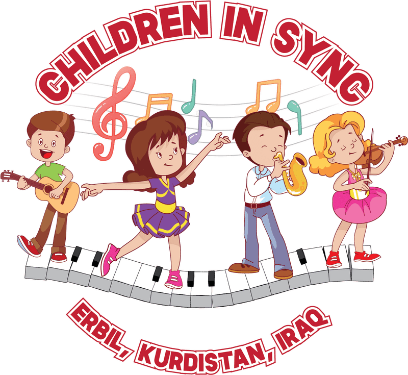 Notebook of Harmonious Childhood Adventures PNG