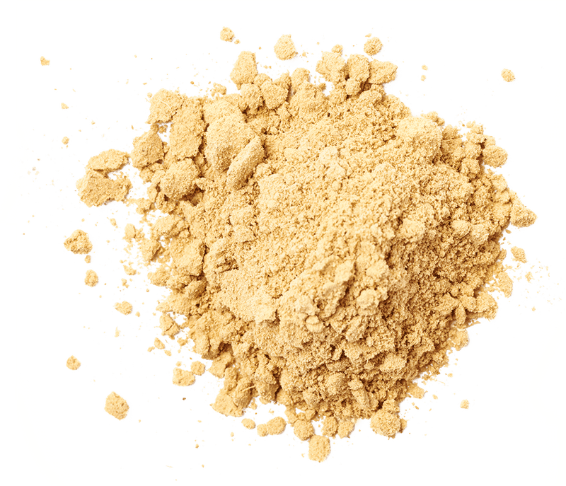 Natural Radiance Face Powder Blend PNG