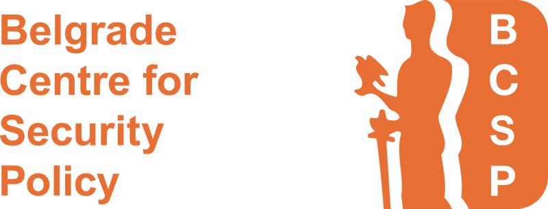 Understanding Braille Empowering Through Touch PNG