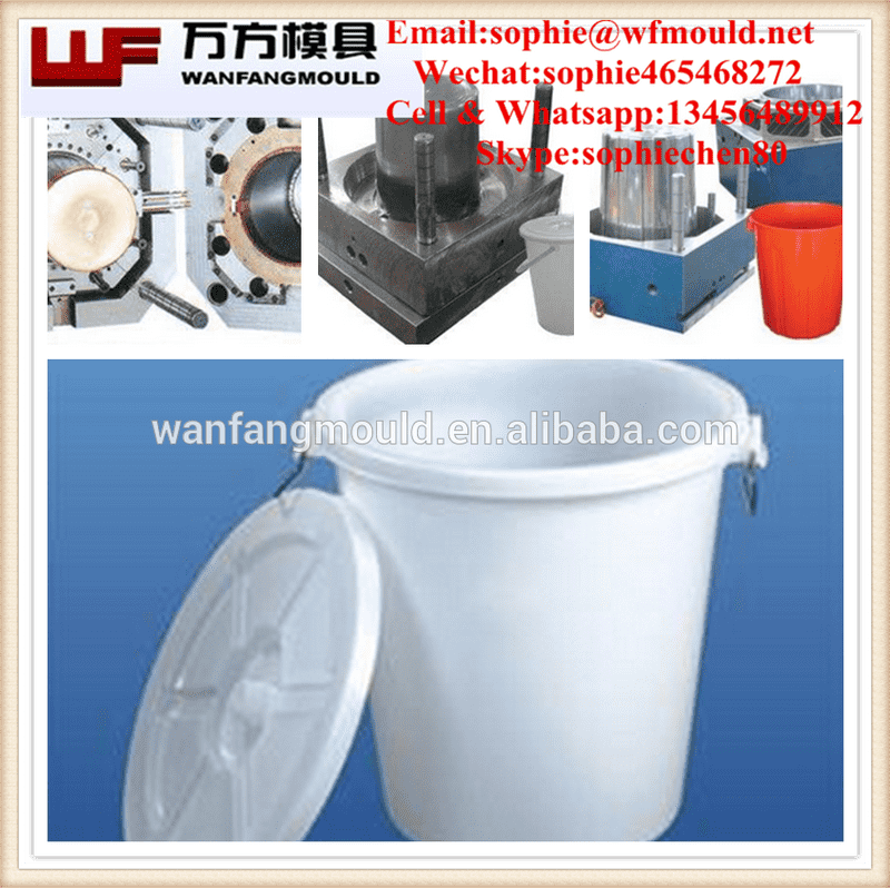 Durable Popcorn Bucket for Endless Movie Nights PNG