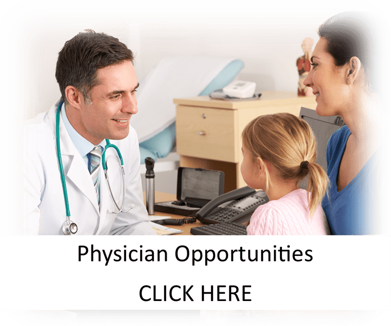 Hospital Careers Explore Physician Opportunities Today PNG
