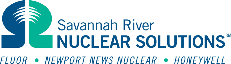 Savannah River Environmental Management Solutions PNG