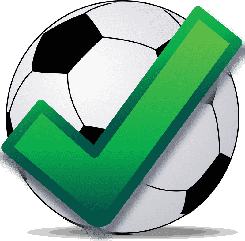 Soccer Success The Ultimate Goal Achieved PNG