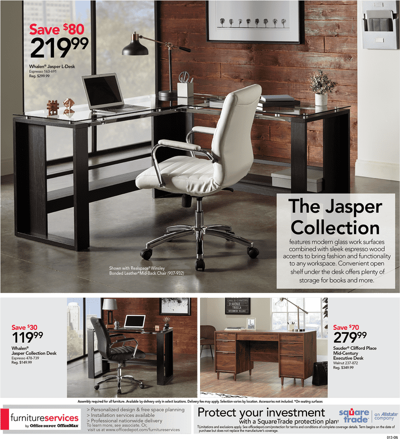 Modern Elegance in the Office Lobby PNG