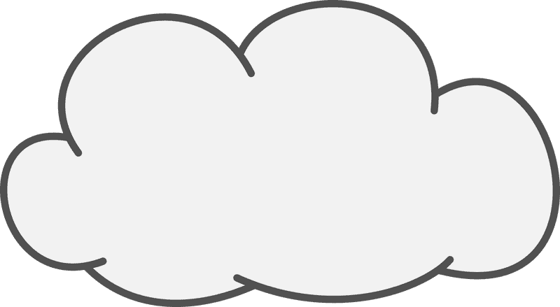 Cloud Computing Empowering Your Digital Transformation PNG