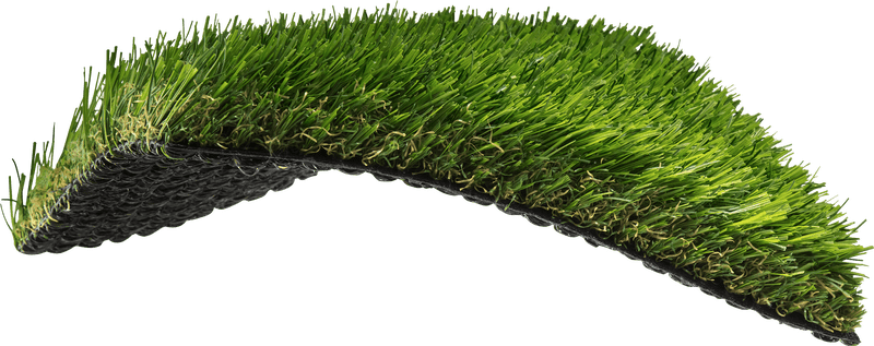 Green Carpet Unroll the Grass PNG