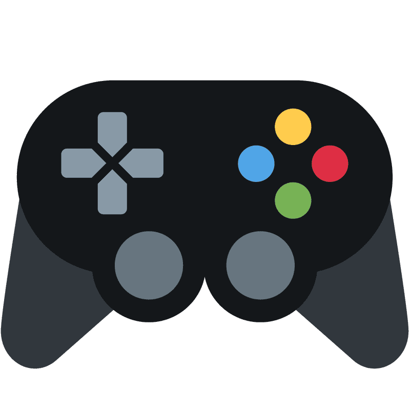 Exciting Ice Rink Gaming Challenge PNG