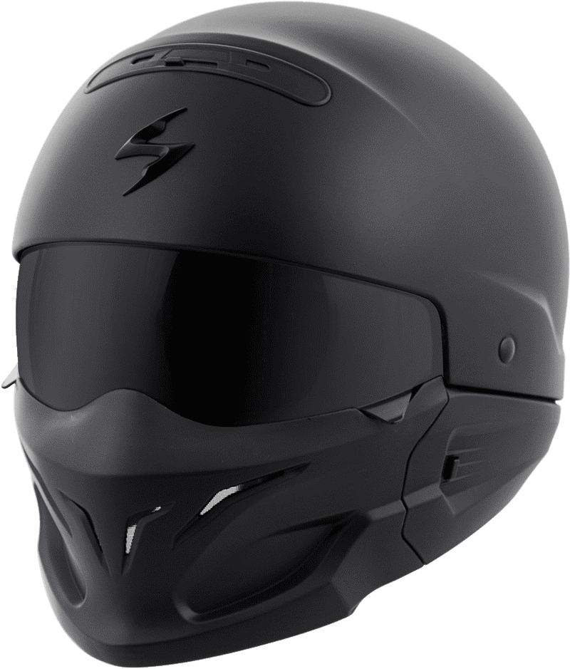 Advanced Safety Helmet for Ultimate Protection PNG