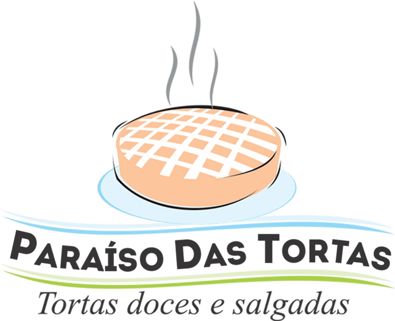 Fast Food Bliss Sweet and Savory Pies PNG