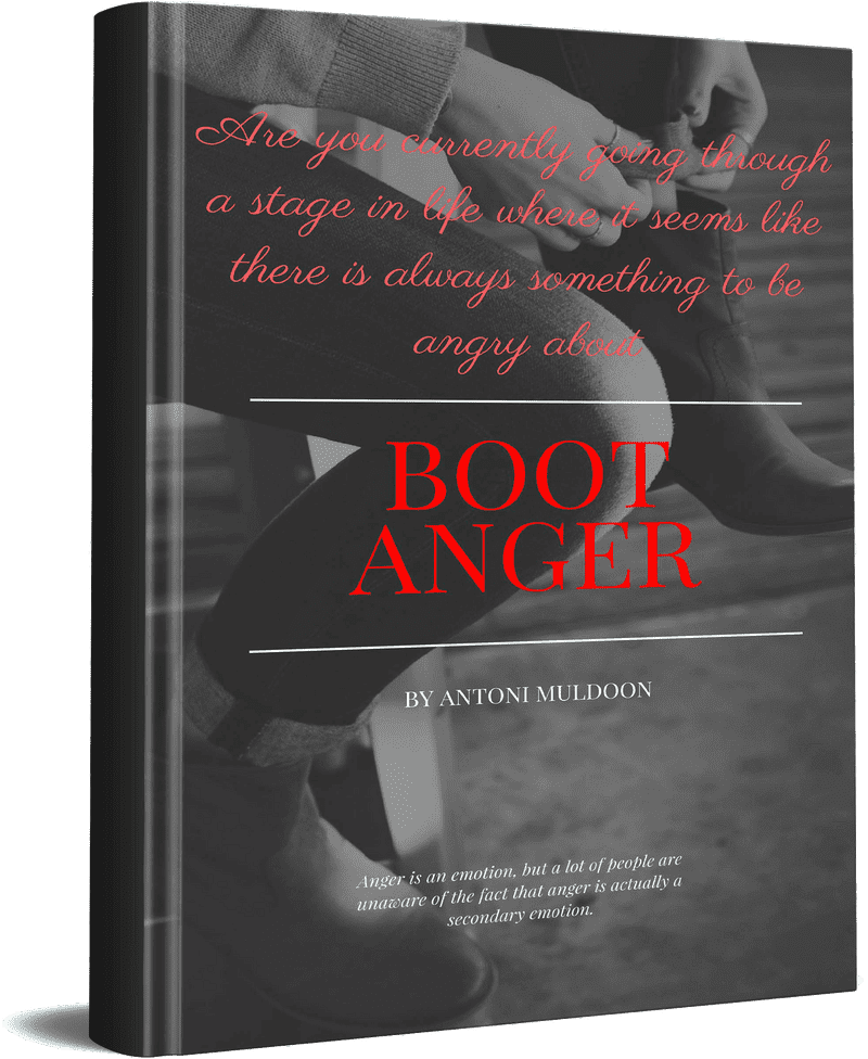 Elegant Leather Wallet for Everyday Essentials PNG