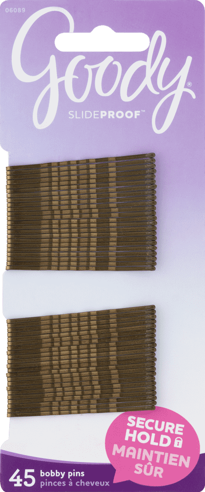 Calming Aromas Incense for Serenity PNG