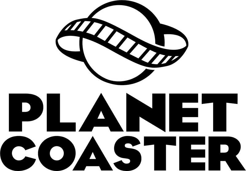 Mystical Planet of Cosmic Wonders PNG