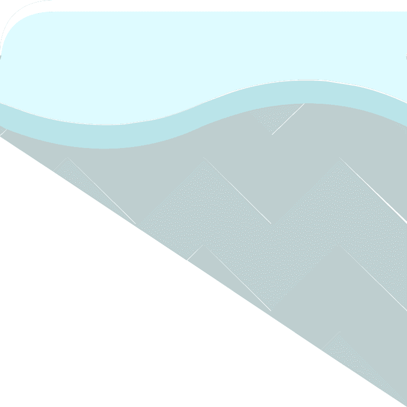 Elegant Ice Skates for Chilly Adventures PNG