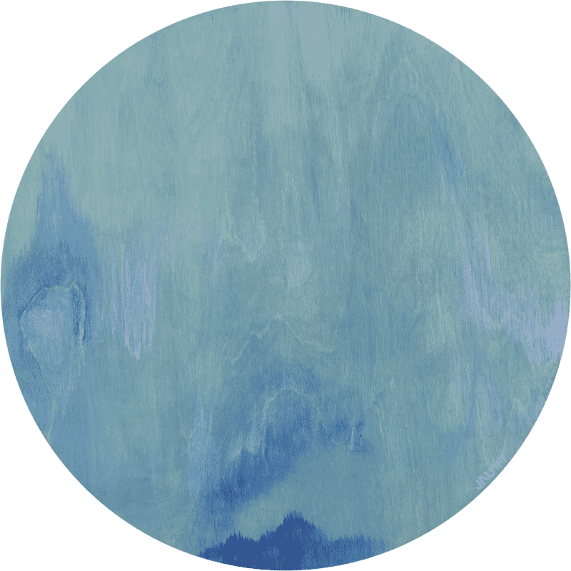 Whispers of the Deep Forest PNG