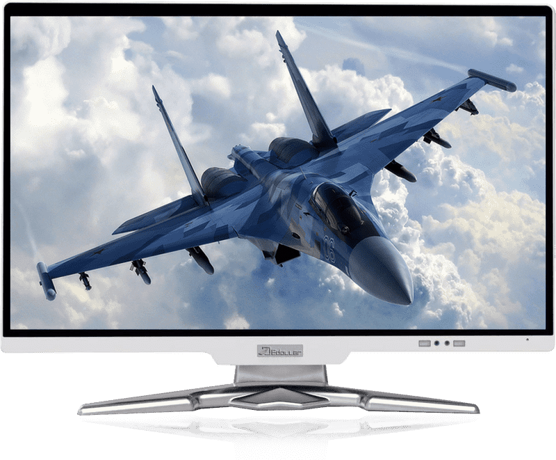 “Paper Plane Dreaming of the Skies” PNG