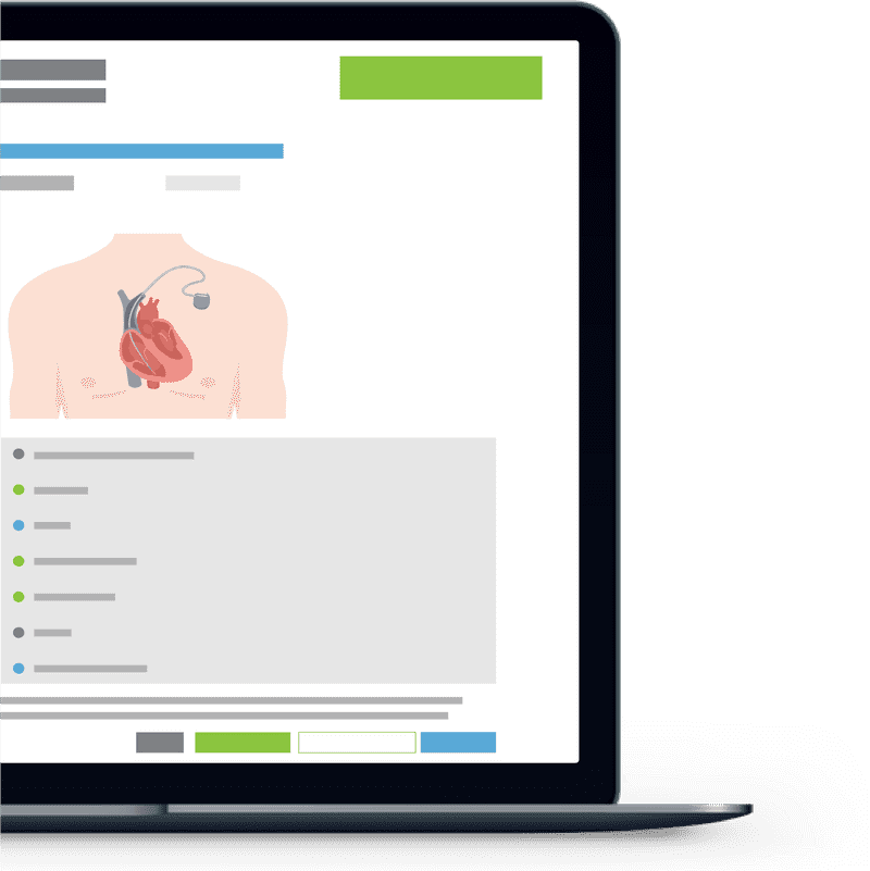 Data Analysis for Health Monitoring and Insights PNG