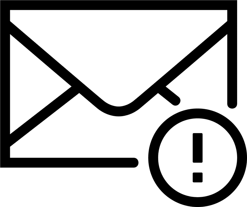 Email Communication Simplified and Efficient PNG