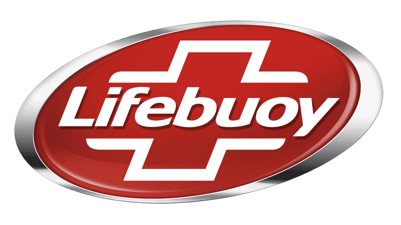 Lifebuoy Safety and Protection in Every Situation PNG