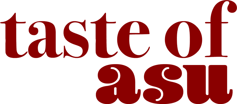 Artistry of the Printing Press PNG