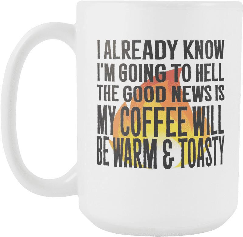 Delightful Gelato Cup for Sweet Indulgence PNG