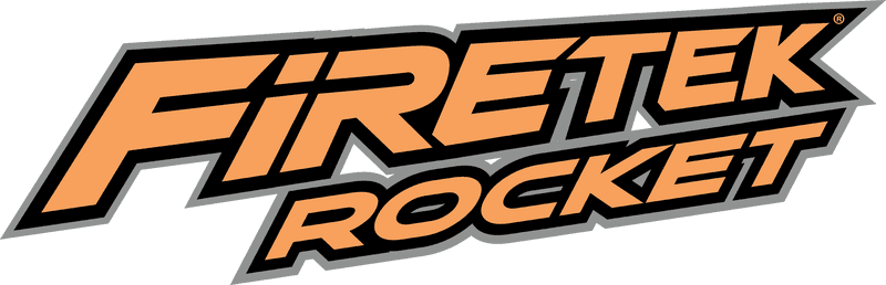 Stormfire Rocket Adventure PNG