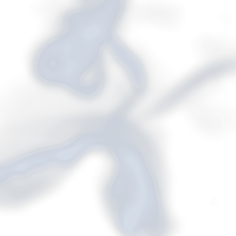Whispers of Smoke in the Air PNG