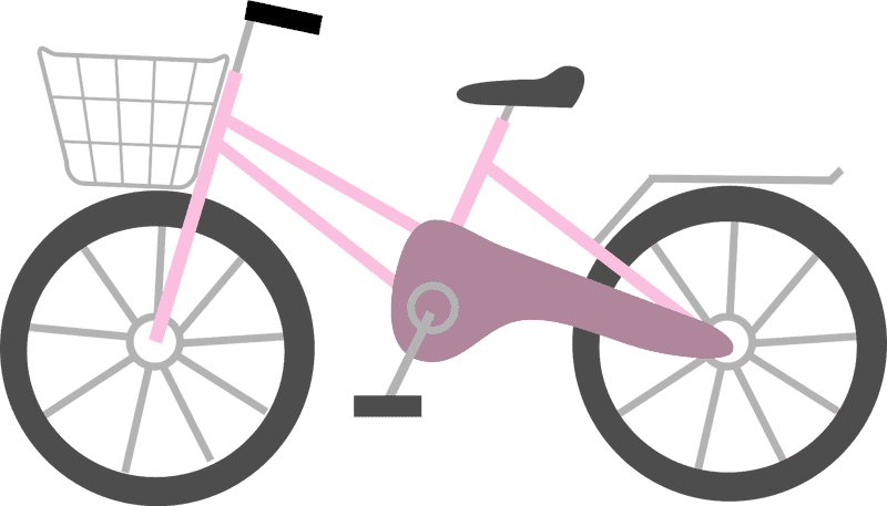 Stylish Bicycle Helmet for Safe Cycling Adventures PNG