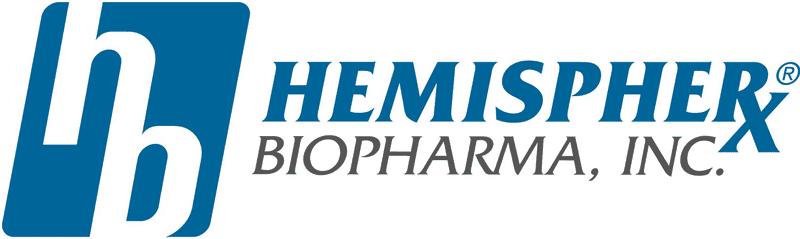 Advanced Data Center Solutions for Biopharma PNG