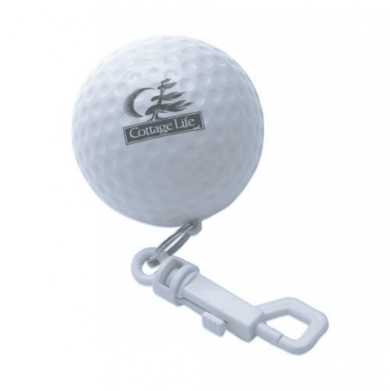 Creative Rain Boots Keychain Accessory PNG