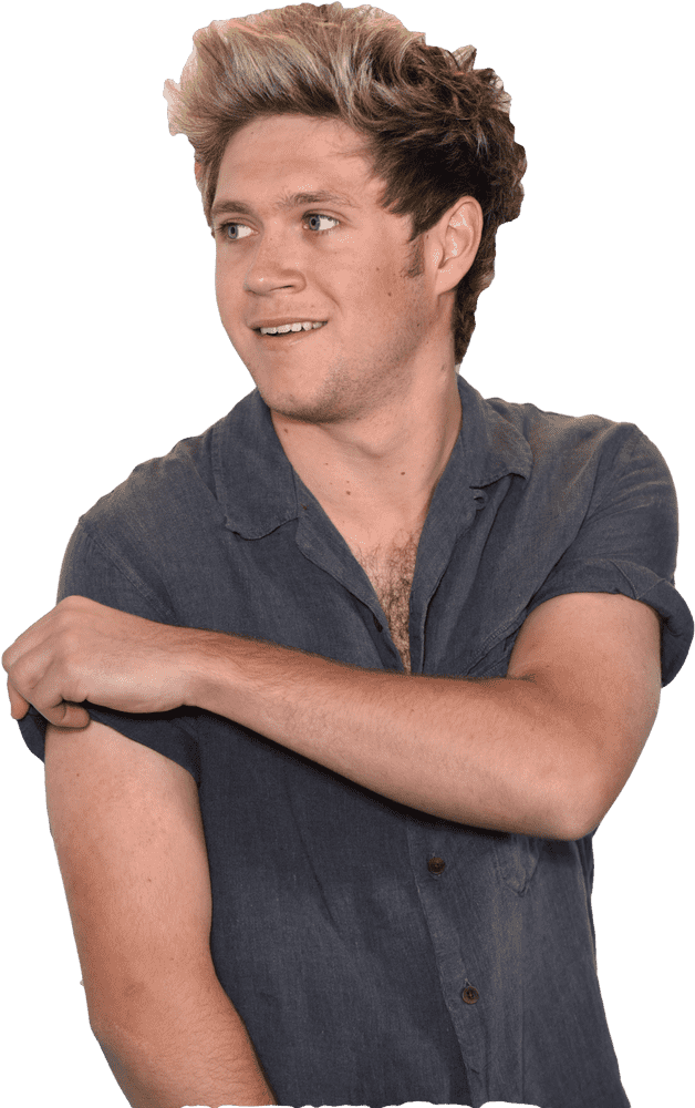 Whispers of the Deep Forest Breeze PNG