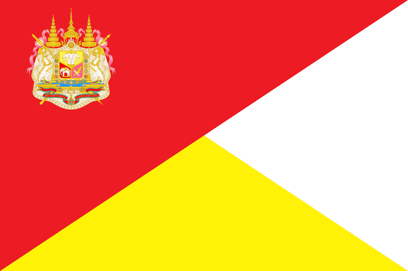 Royal Army of Valor and Honor PNG