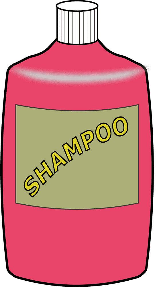 Stylish Ink Bottle for Creative Writing PNG