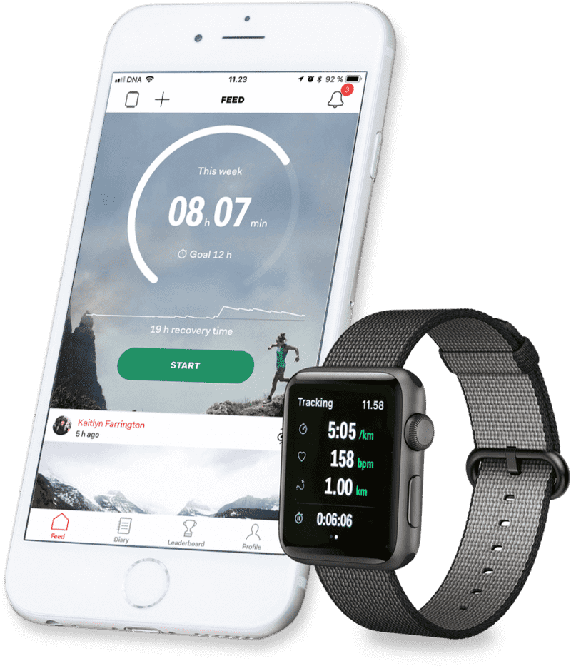 Modern Mechanical Watch A Fusion of Tradition and Technology PNG