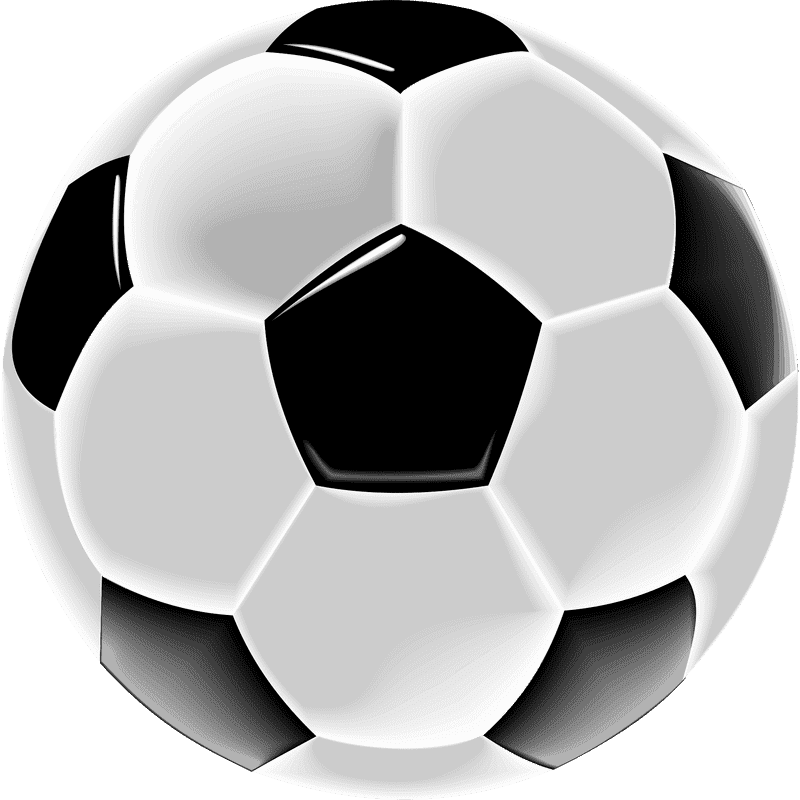 Ultimate Soccer Strategy and Skills PNG