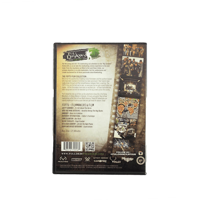 Whispers of the Enchanted Forest PNG