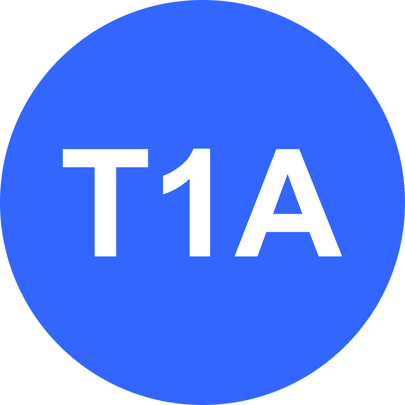 Transport Innovations T1A Solutions for Modern Mobility PNG