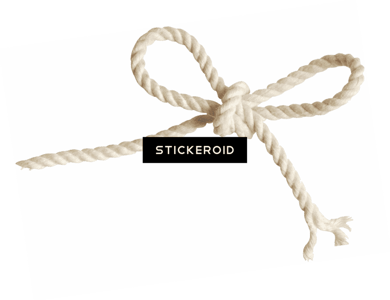 Climbing Rope Essential Gear for Outdoor Adventures PNG