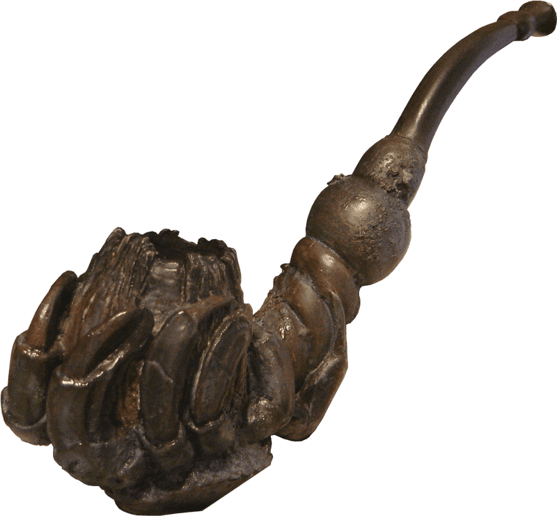  PNG