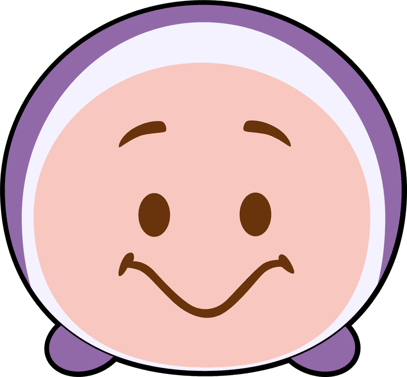 Happy Smiley Face Adventure PNG