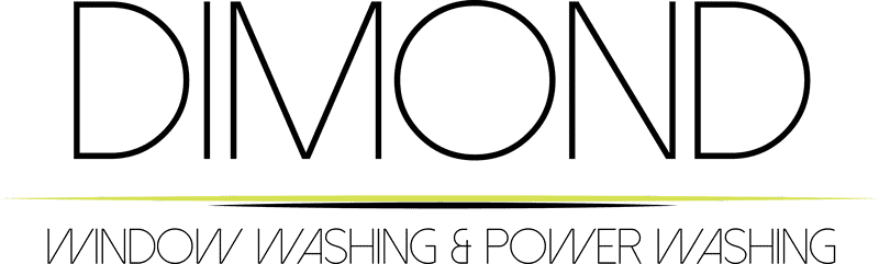 Whispers of the Desert Horizon PNG
