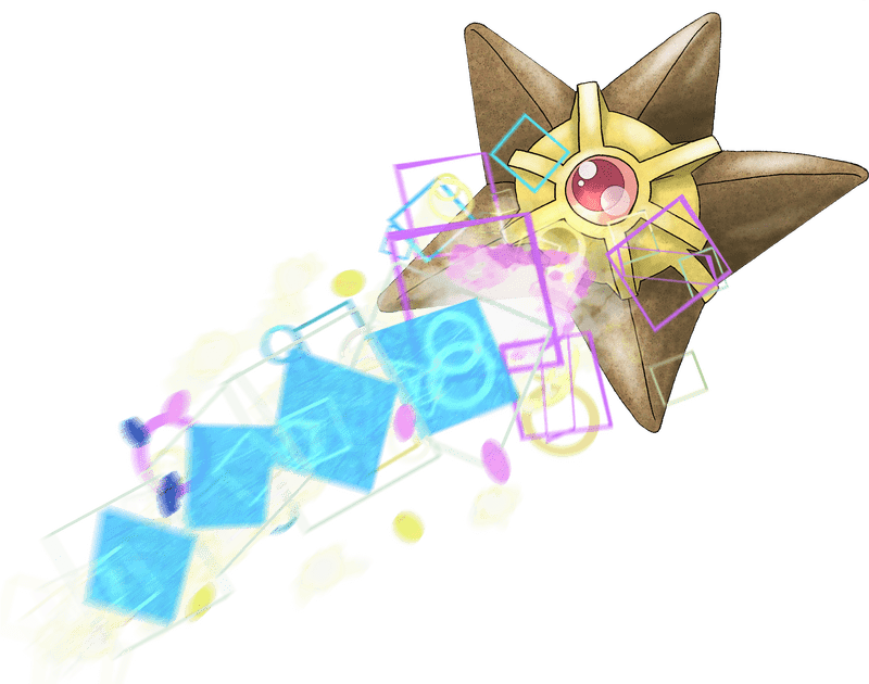 Celestial Gem of Radiant Magic PNG