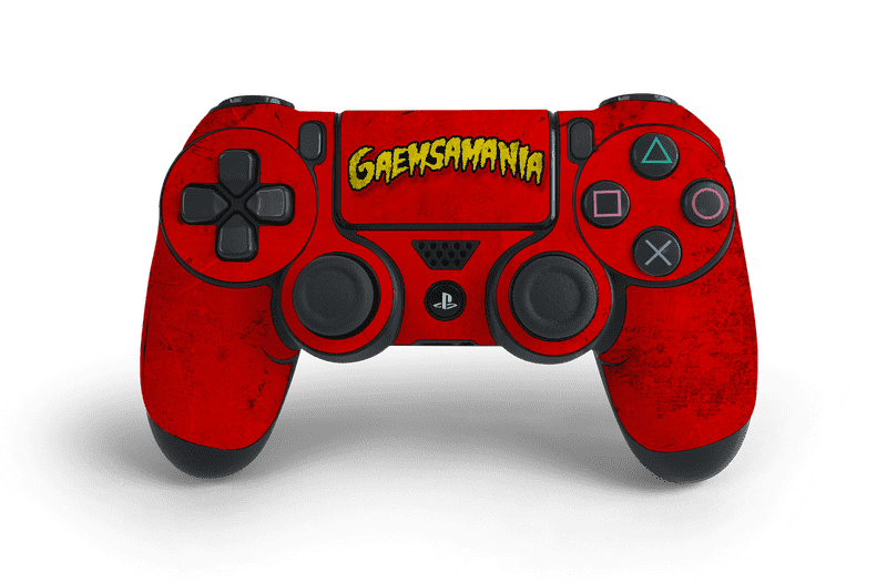 Dynamic Drone Controller for Aerial Maneuvers PNG