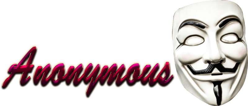 Creative Welding Mask Safety with Style PNG