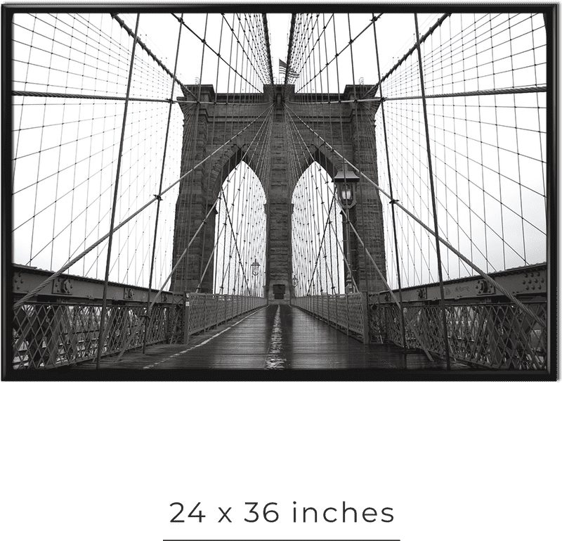 Bridging the Gap A Journey Across History PNG