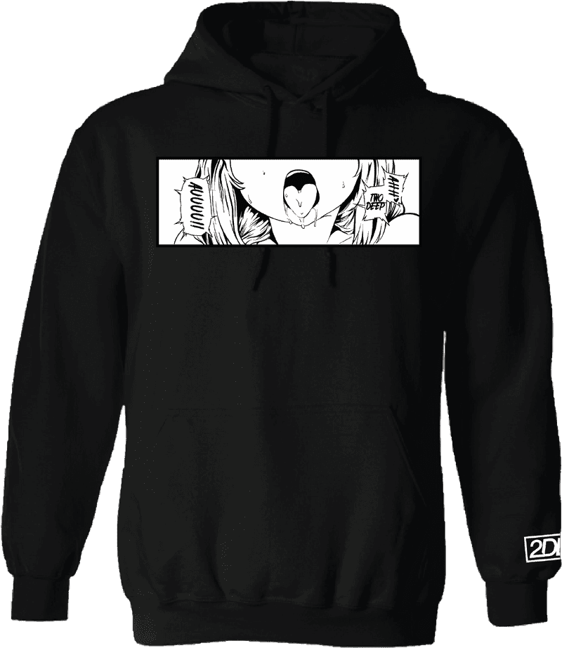 Deep Forest Whispers of Hidden Secrets PNG