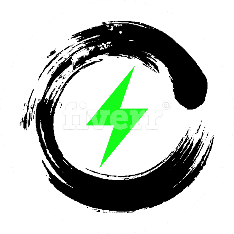 Deep Forest Serenity A Journey into Nature's Embrace PNG