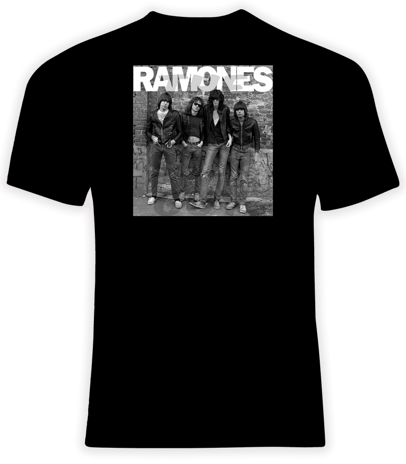 Deep Forest Rhythm Echoes of Nature's Groove PNG