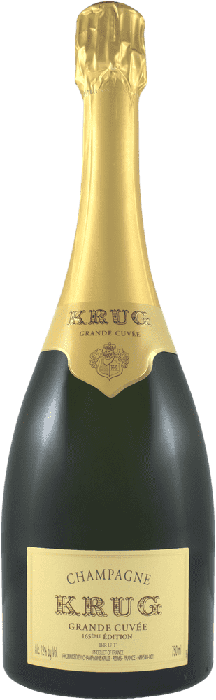 Kombucha Bottle with a Touch of Elegance PNG